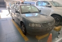 Autos - Volkswagen Gol power 1.9 2007 Diesel 198000Km - En Venta