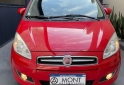 Autos - Fiat Idea Atractive 1.4 2017 Nafta 140000Km - En Venta