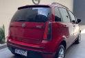 Autos - Fiat Idea Atractive 1.4 2017 Nafta 140000Km - En Venta