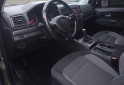 Camionetas - Volkswagen AMAROK V6 3.0 TDI D/C 4x4 2020 Diesel 96000Km - En Venta