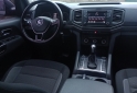 Camionetas - Volkswagen AMAROK V6 3.0 TDI D/C 4x4 2020 Diesel 96000Km - En Venta