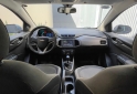 Autos - Chevrolet Prisma LTZ 2014 GNC 140000Km - En Venta