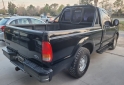 Camionetas - Ford F100 2008 Diesel 300000Km - En Venta