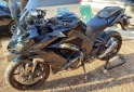 Motos - Kawasaki Ninja 1000 SX 2018 Nafta 12000Km - En Venta