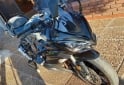 Motos - Kawasaki Ninja 1000 SX 2018 Nafta 12000Km - En Venta