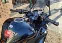 Motos - Kawasaki Ninja 1000 SX 2018 Nafta 12000Km - En Venta