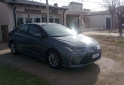 Autos - Toyota Corolla xei 2022 Nafta 735Km - En Venta