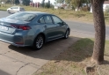 Autos - Toyota Corolla xei 2022 Nafta 735Km - En Venta