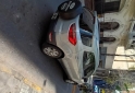 Camionetas - Ford Ecosport 2013 Nafta 132000Km - En Venta