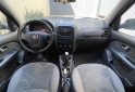 Autos - Fiat Siena 1.4 EL 2015 GNC 155000Km - En Venta