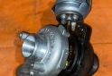 Accesorios para Autos - Turbo original Peugeot / Citroen 1.6 Hdi - En Venta