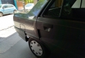 Autos - Renault 9 1995 Nafta 20000Km - En Venta