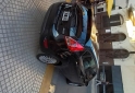 Autos - Ford Fiesta kinetic 2013 Nafta 109000Km - En Venta