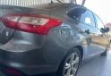 Autos - Ford Focus 2015 Nafta 130000Km - En Venta