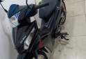 Motos - Honda New wave 2017 Nafta 14000Km - En Venta