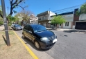 Autos - Citroen C3 2012 Nafta 136000Km - En Venta