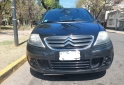 Autos - Citroen C3 2012 Nafta 136000Km - En Venta