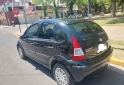 Autos - Citroen C3 2012 Nafta 136000Km - En Venta