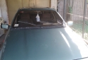 Autos - Ford Ghia 1986 GNC 11111Km - En Venta