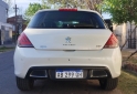 Autos - Peugeot 308 feline 2017 Diesel 170000Km - En Venta