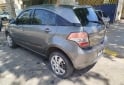 Autos - Chevrolet Agile 2010 Nafta 122100Km - En Venta