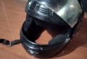 Accesorios para Motos - Vendo casco - En Venta