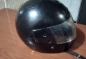 Accesorios para Motos - Vendo casco - En Venta