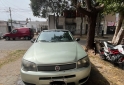 Autos - Fiat Palio 2007 GNC 270000Km - En Venta