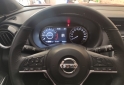 Autos - Nissan Kicks exclusive cvt 2019 Nafta 48000Km - En Venta