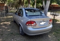 Autos - Chevrolet Corsa 2015 GNC 104000Km - En Venta