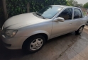 Autos - Chevrolet Corsa 2015 GNC 104000Km - En Venta