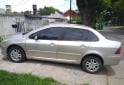 Autos - Peugeot 307 XS PREMIUM 2006 Diesel 185000Km - En Venta