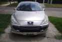 Autos - Peugeot 307 XS PREMIUM 2006 Diesel 185000Km - En Venta