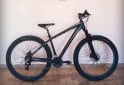 Deportes - Bicicleta moove Rod 29 - En Venta