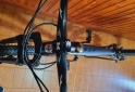 Deportes - Bicicleta moove Rod 29 - En Venta