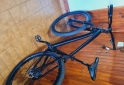 Deportes - Bicicleta moove Rod 29 - En Venta