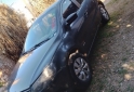 Autos - Volkswagen Gol trend 2013 Nafta 185000Km - En Venta