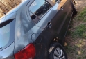 Autos - Volkswagen Gol trend 2013 Nafta 185000Km - En Venta