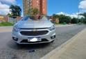 Autos - Chevrolet Prisma 2019 Nafta 100000Km - En Venta