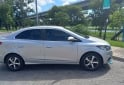 Autos - Chevrolet Prisma 2019 Nafta 100000Km - En Venta