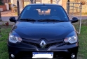 Autos - Renault Clio Mio 2016 GNC 110000Km - En Venta