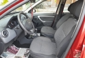 Camionetas - Renault Duster Confort Plus 1.6 2013 Nafta 87600Km - En Venta