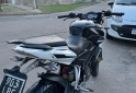 Motos - Bajaj Ns200 2015 Nafta 32500Km - En Venta