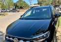 Autos - Volkswagen Nivus 170 tsi 2024 Nafta 7000Km - En Venta