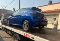 Autos - Peugeot 208 FELINE OKM PATENTADO 2024 Nafta 1Km - En Venta