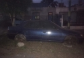 Autos - Peugeot 306 1999 Diesel 300000Km - En Venta