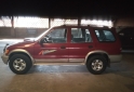 Utilitarios - Kia 1999 1999 Diesel 300Km - En Venta