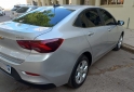 Autos - Chevrolet Onix plus premier 2020 Nafta 28900Km - En Venta