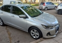 Autos - Chevrolet Onix plus premier 2020 Nafta 28900Km - En Venta