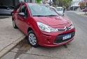 Autos - Citroen C3 1.5 Start 2016 Nafta  - En Venta